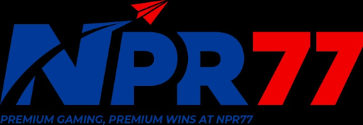 File:NPR77 Nepal.png