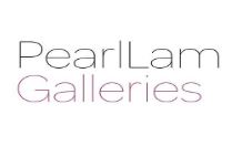 Pearl Lam Galleries.JPG