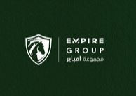 Empireiors- Empire Investments Group.JPG