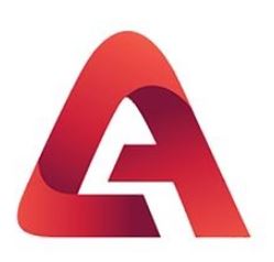 AskAnyDifference logo.JPG