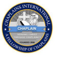 Chaplains International.jpg