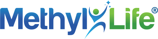 File:Methyl-Life®.png