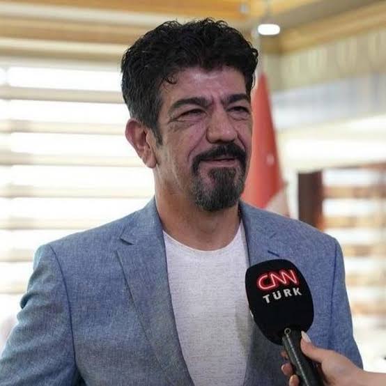File:Muhammet Özgehan b.jpg