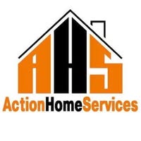 Action Home Services.jpg