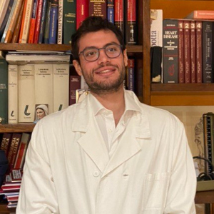 Nicola Sarandria (1).jpg