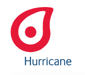 Hurricane Energy PLC.png