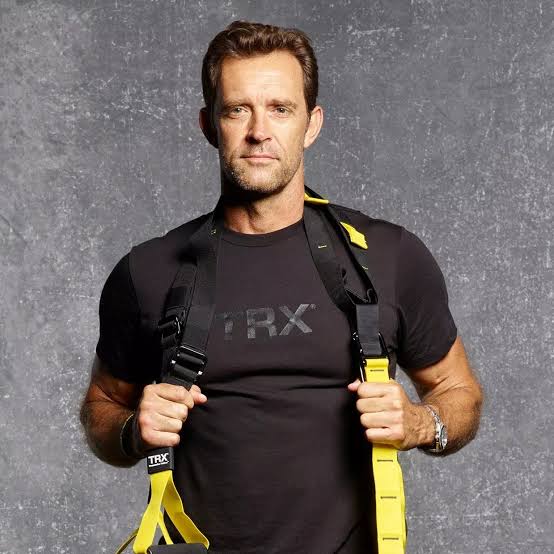File:Randy Hetrick.jpg