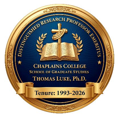 File:Thomas aug 20265.png