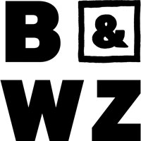 BWZ-dynamic-logo-slower.gif