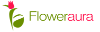 FlowerAura logo.png