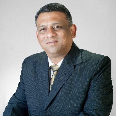 File:Chaitanya S. Sthalekar.jpg