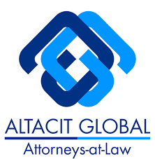 Altacit Global.png