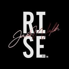 RISE311 logo.png