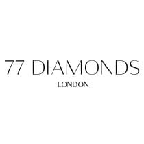 77 Diamonds.jpg
