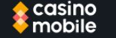 CasinoMobile.JPG
