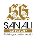 Sanali Group