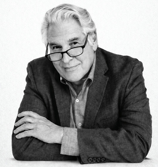 File:Bill Goldstein.jpg