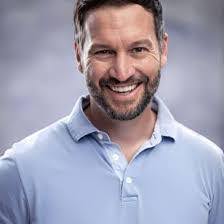 Chadwick Pelletier.jpg