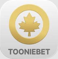 ToonieBet.JPG