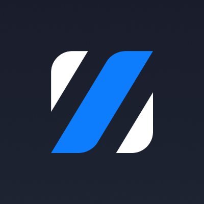File:Godex.io.jpg
