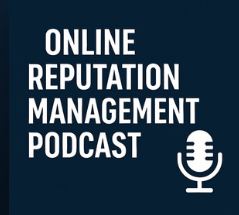 Online Reputation Management Podcast.JPG