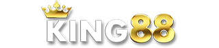 File:King88.png