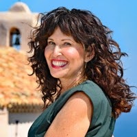 Dr. Sheri Rosenthal.jpg