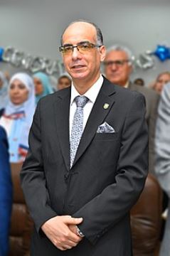 Hussein Abdelfatah.JPG