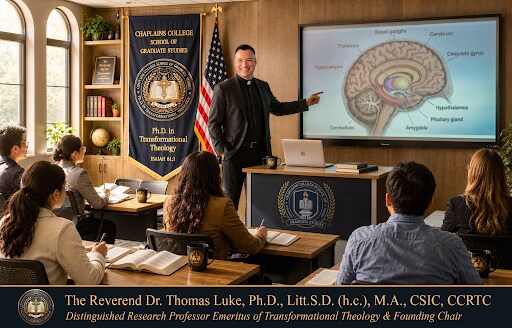File:Thomas new aug 2026.jpg