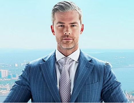 File:Ryan Serhant.jpg