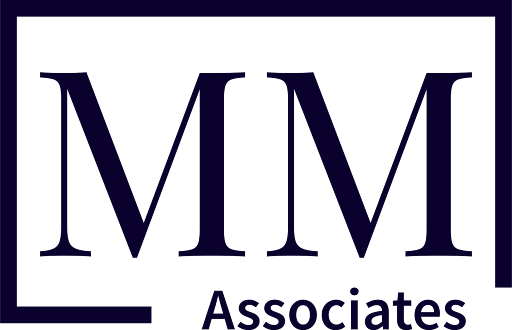 File:Michael Macfarlane Associates.png