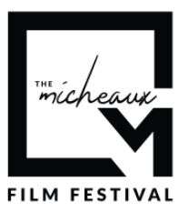 The Micheaux Film Festival.JPG