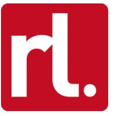 RL industry logo.JPG