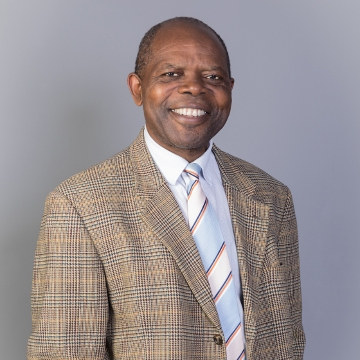 File:Emmanuel K. Ngwainmbi.jpg