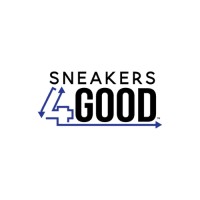 Sneakers4Good.jpg