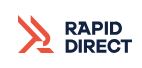 RapidDirect.JPG