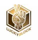Lucky Block.JPG