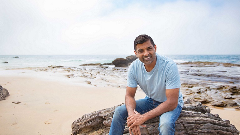 File:Amit Raizada wikitia -3.jpg