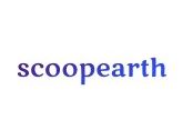 Scoopearth.JPG