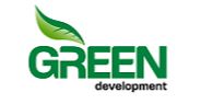 Green Development.JPG