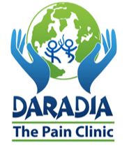 Daradia Pain Clinic.JPG