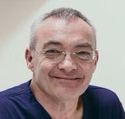Prof. Aleksandar Ljubic.JPG