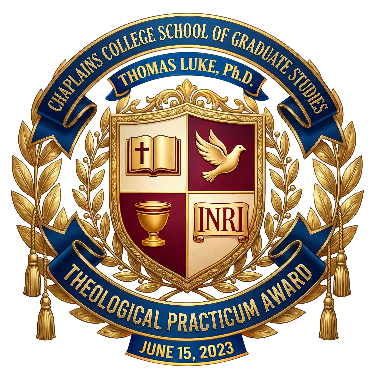 File:Thomas aug 202611.png
