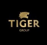 Tiger Group.JPG