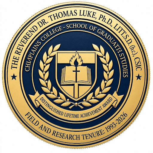 Distinguished Lifetime Achievement Award new thomas.jpg