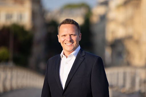 File:Mark Creaser.jpg