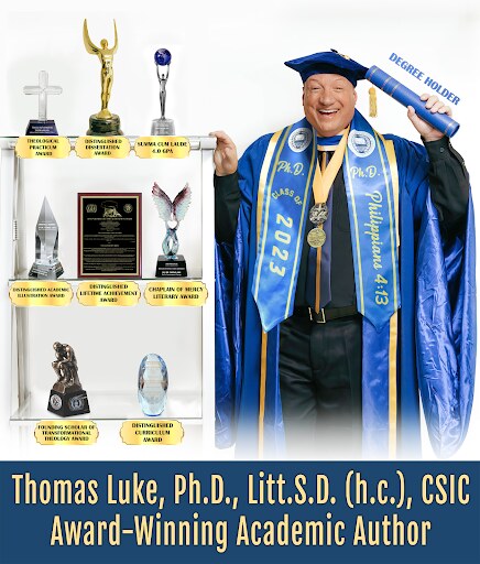 File:Thomas Luke 36.jpg