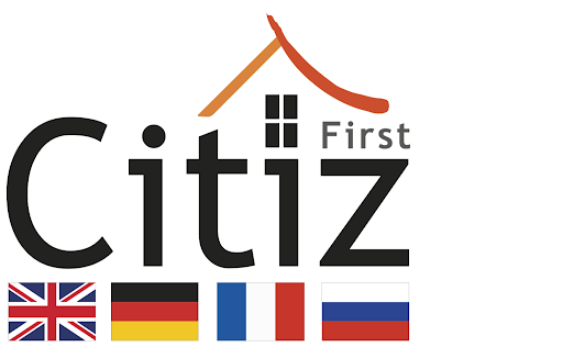 File:First Citiz Berlin.png