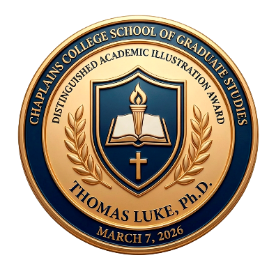 File:Thomas aug 202610.png