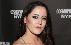 Jenelle Evans.jpg
